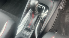 Toyota Corolla 2.0 Hybrid GR Sport 5dr CVT Hybrid Hatchback